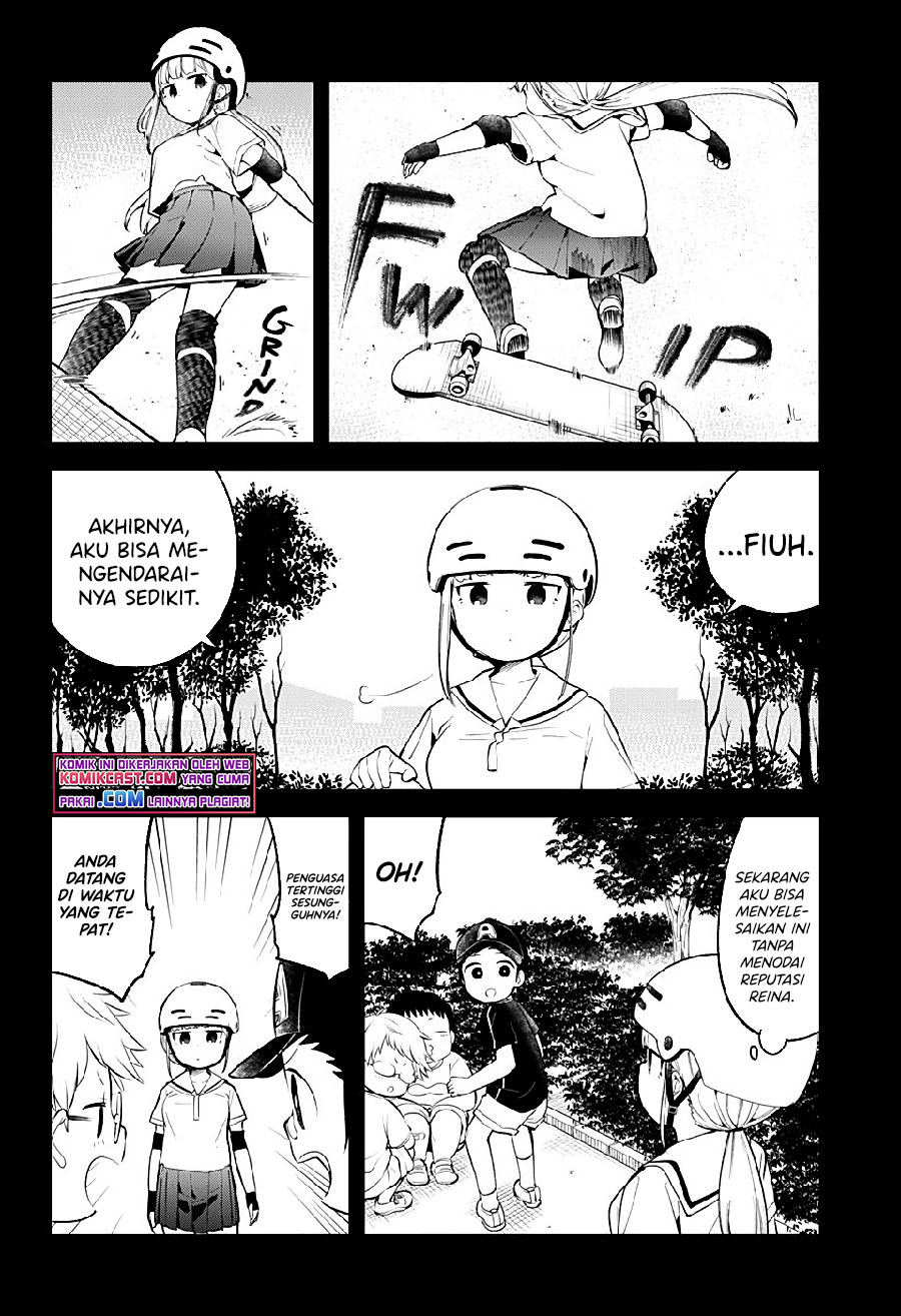 Chapter 93 - halaman 12