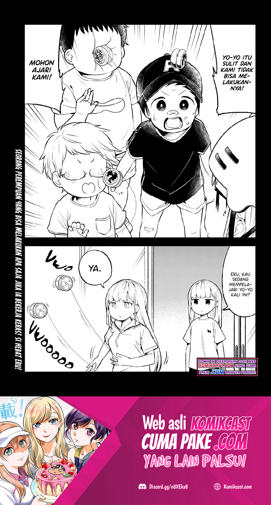 Chapter 93 - halaman 13