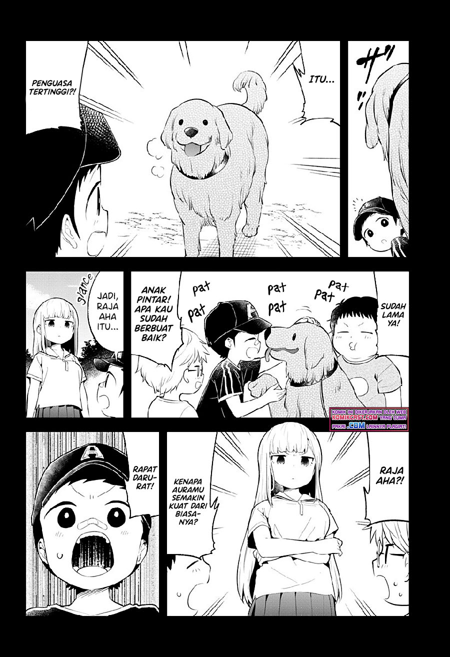 Chapter 93 - halaman 4