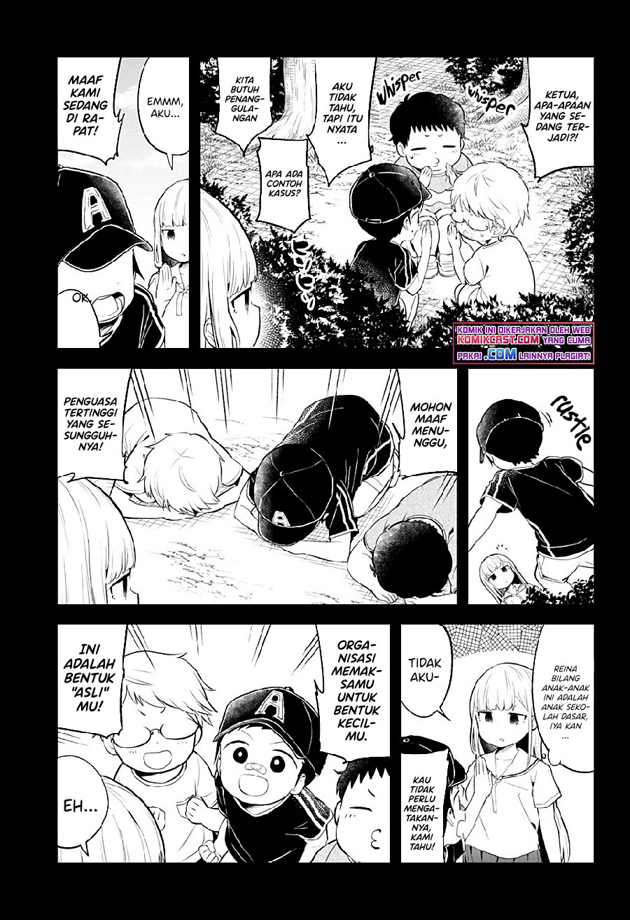 Chapter 93 - halaman 5