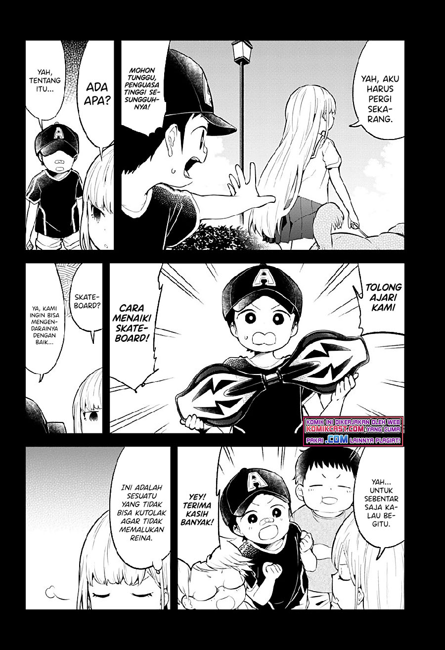 Chapter 93 - halaman 6