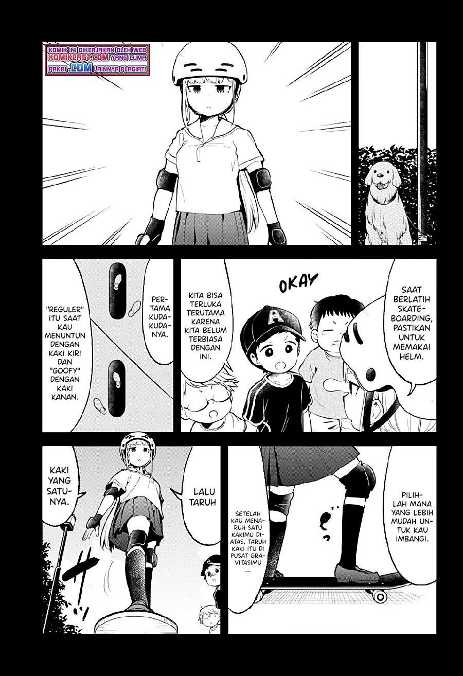 Chapter 93 - halaman 7
