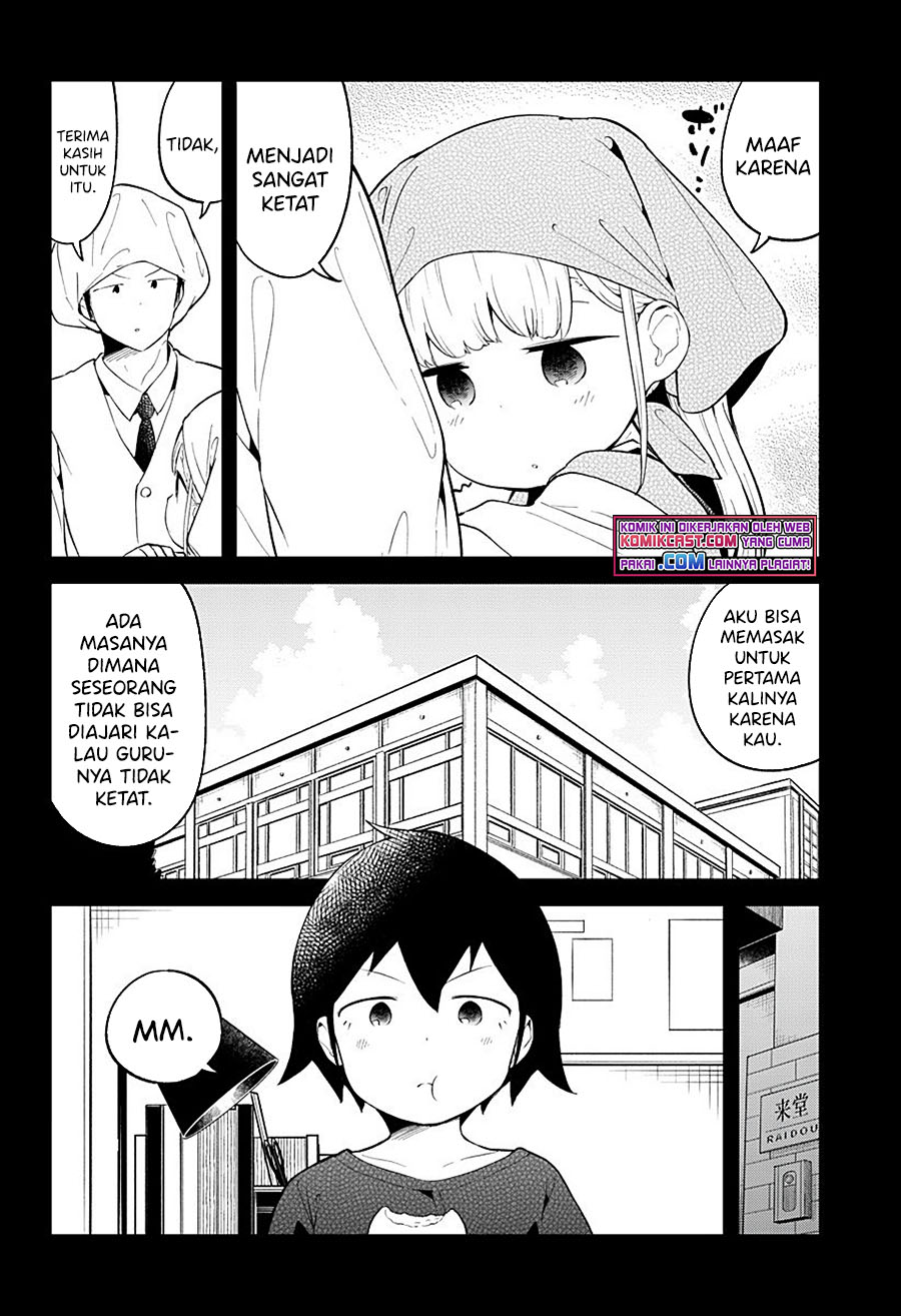 Chapter 92 - halaman 12