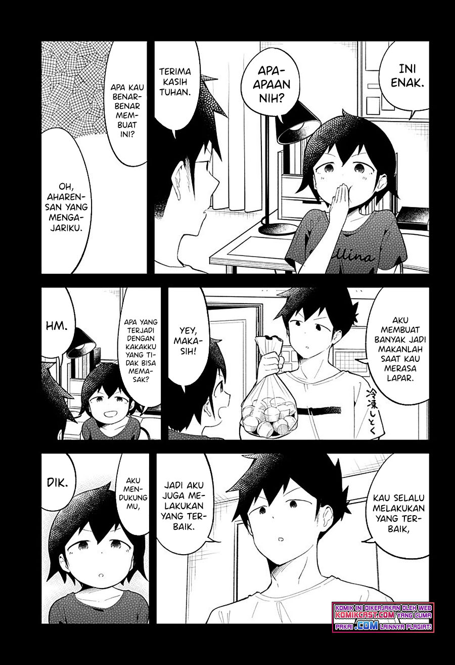 Chapter 92 - halaman 13