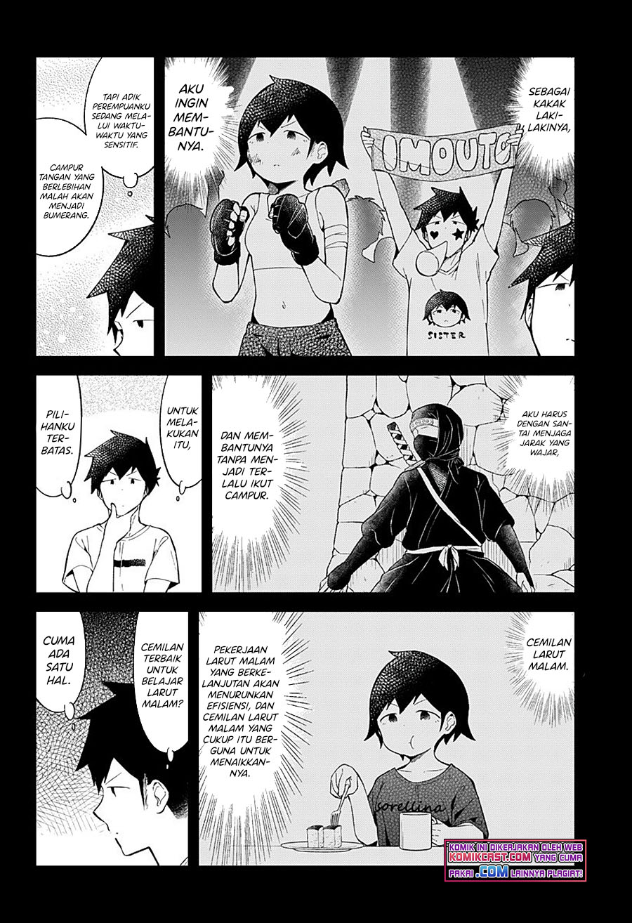 Chapter 92 - halaman 4