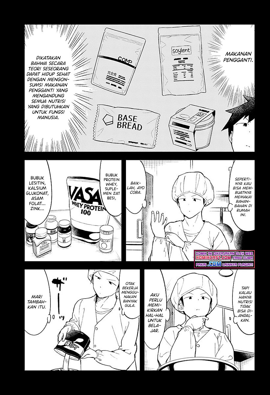 Chapter 92 - halaman 5