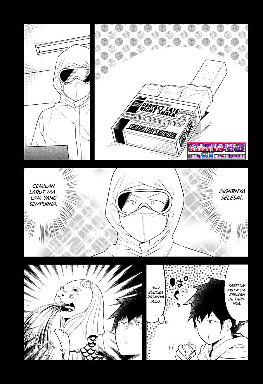 Chapter 92 - halaman 7