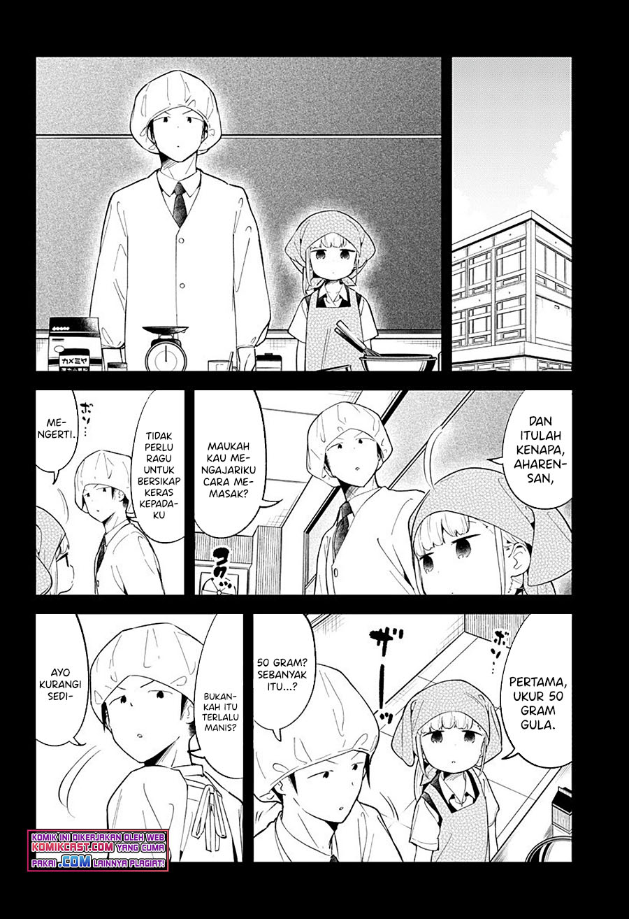 Chapter 92 - halaman 8