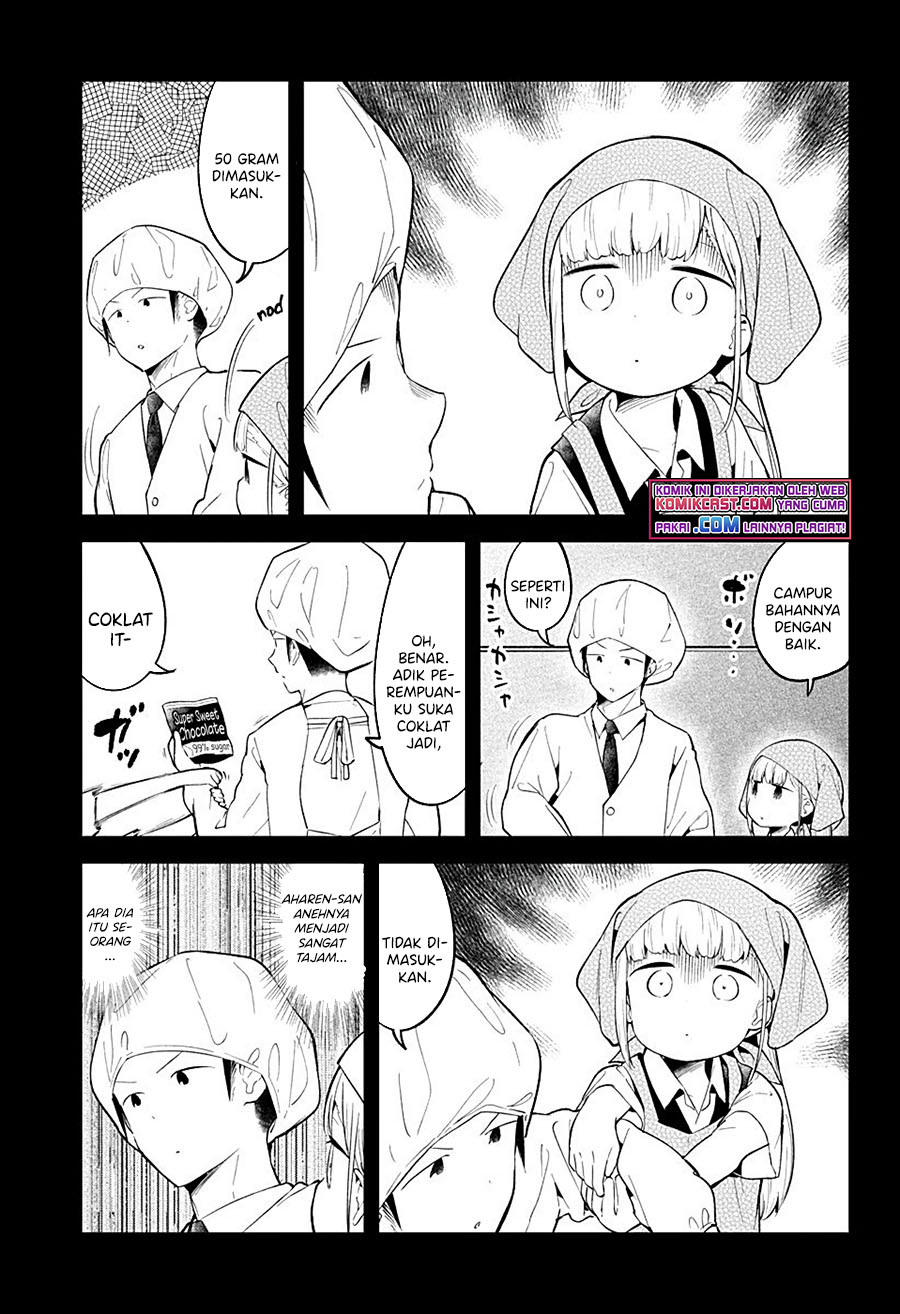 Chapter 92 - halaman 9
