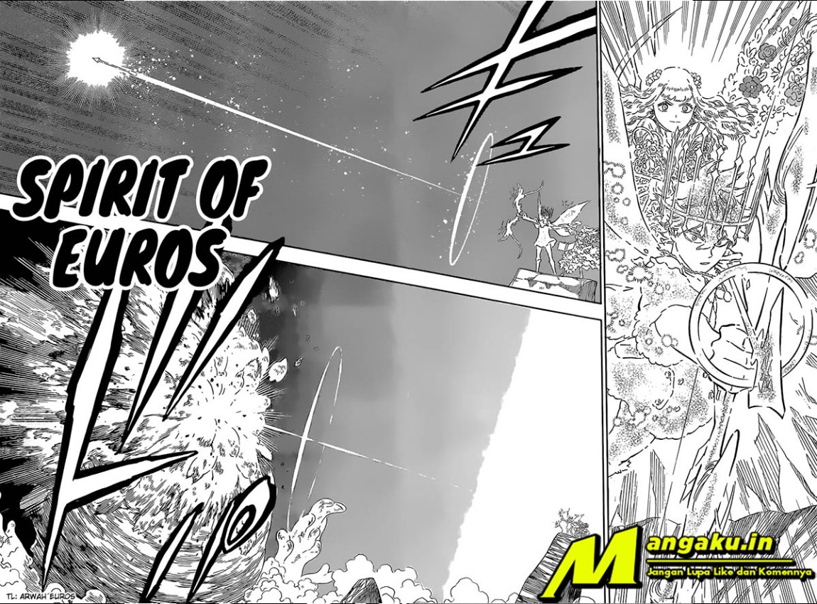Chapter 317 - halaman 3