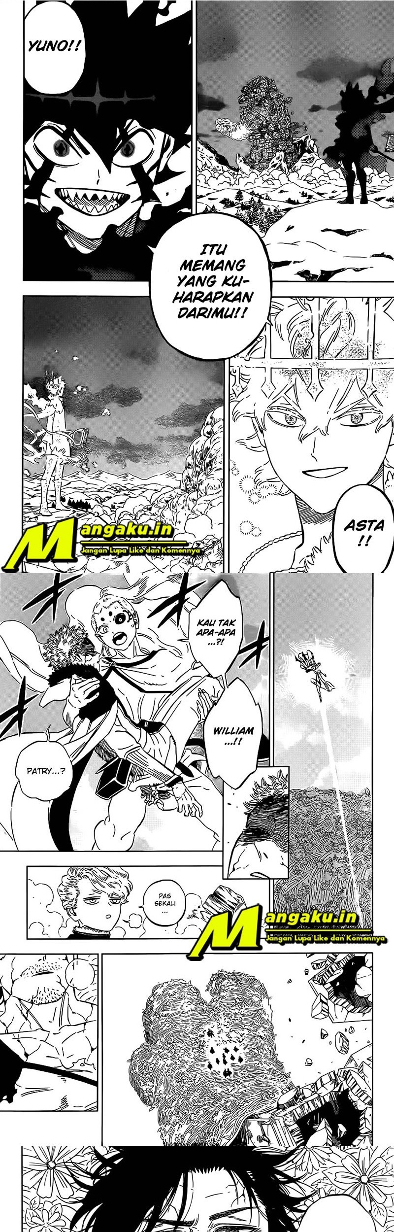 Chapter 317 - halaman 4
