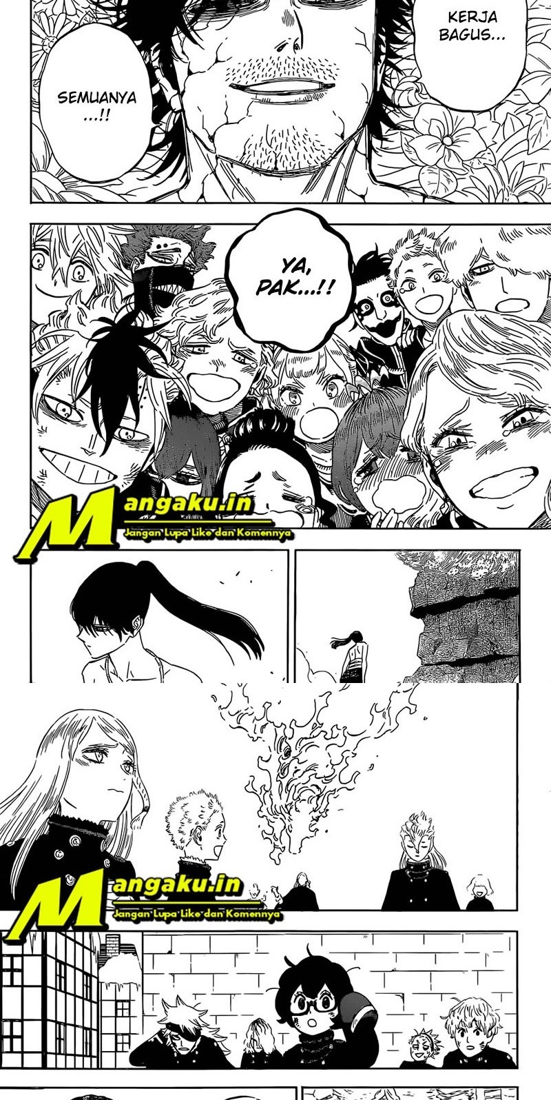 Chapter 317 - halaman 5