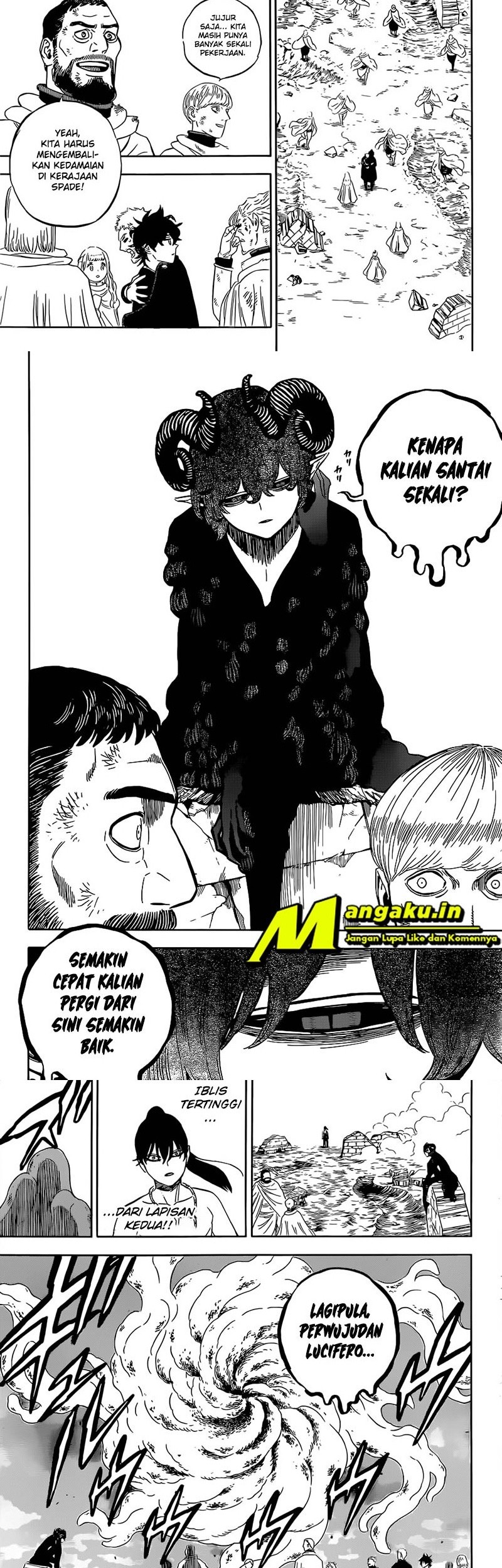 Chapter 317 - halaman 6