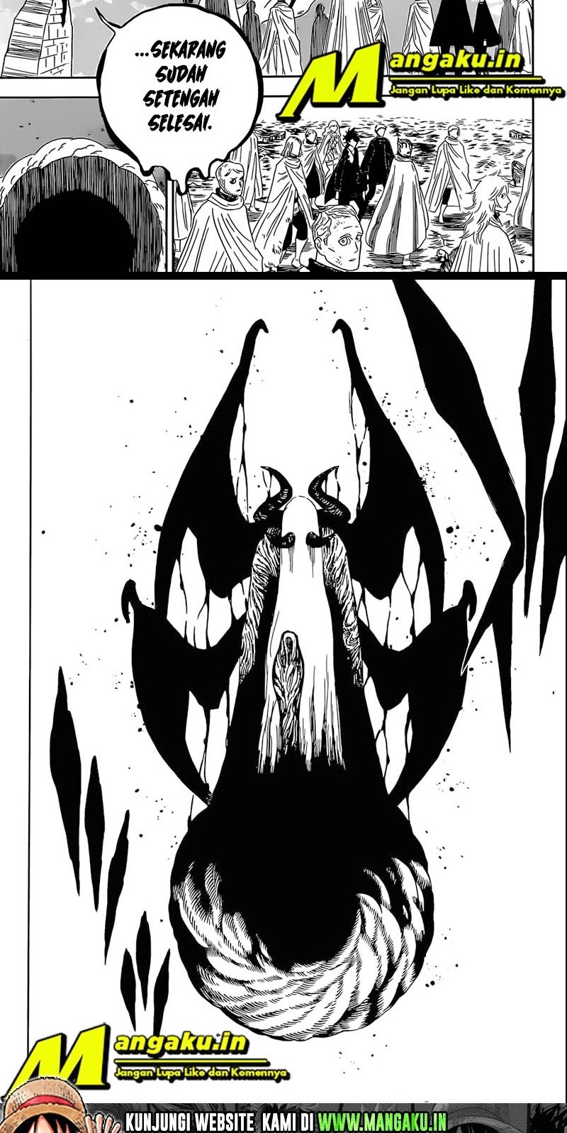 Chapter 317 - halaman 7
