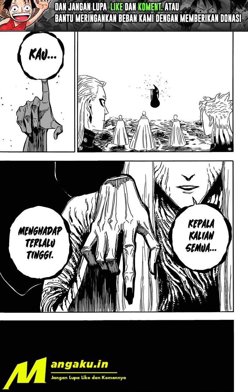Chapter 317 - halaman 8