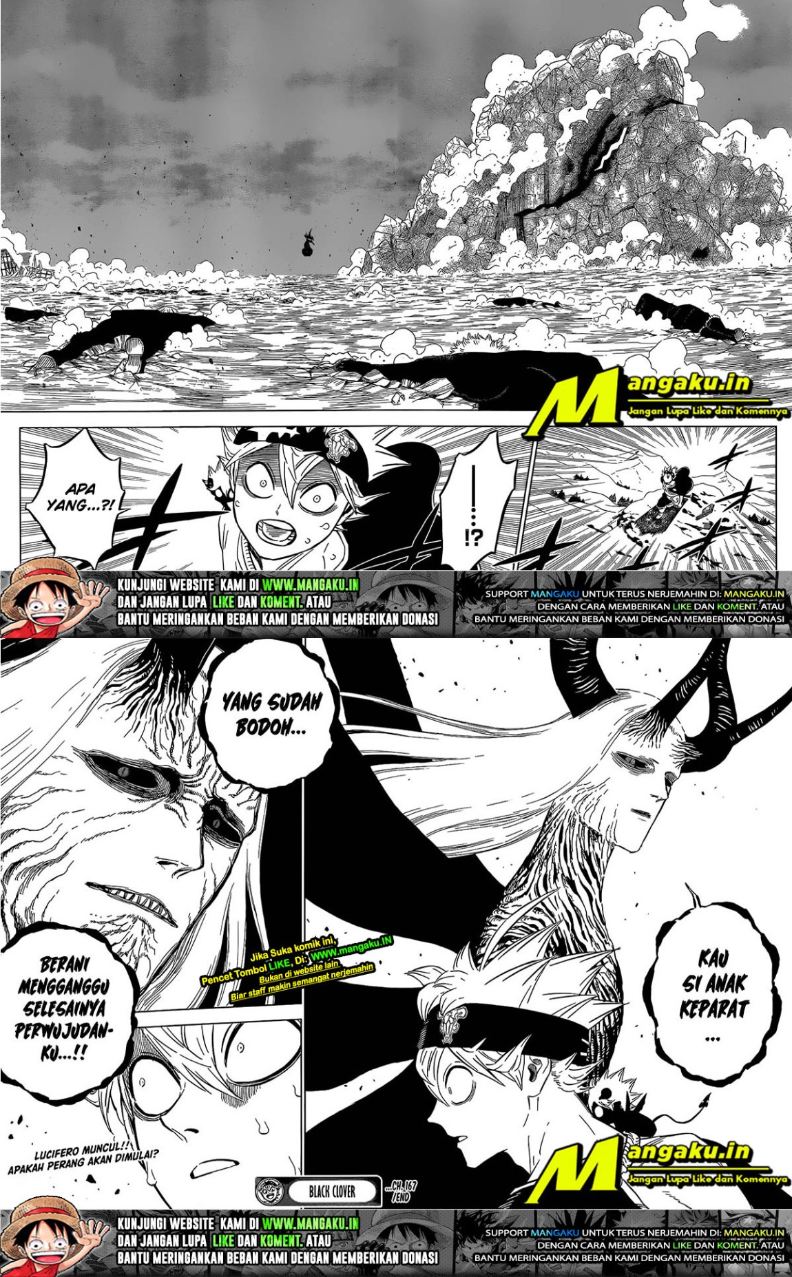 Chapter 317 - halaman 9