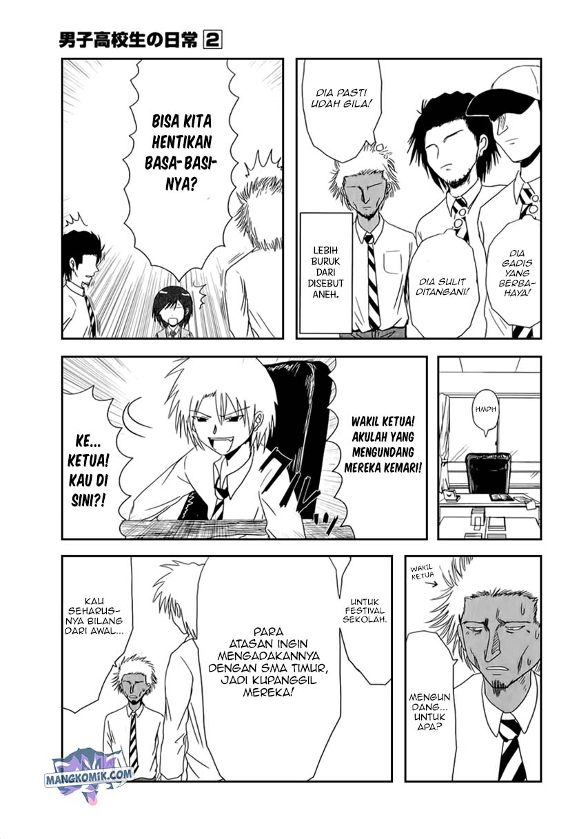 Chapter 19 - halaman 12