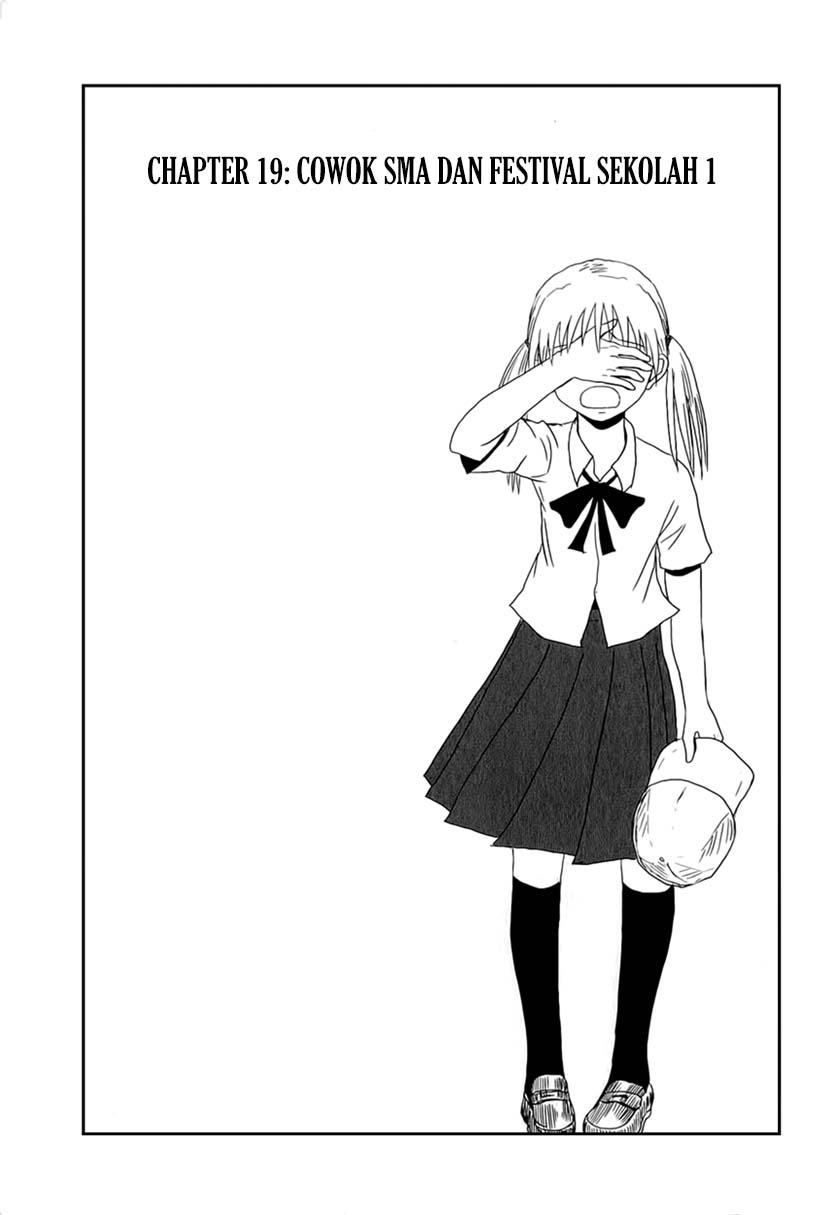 Chapter 19 - halaman 3