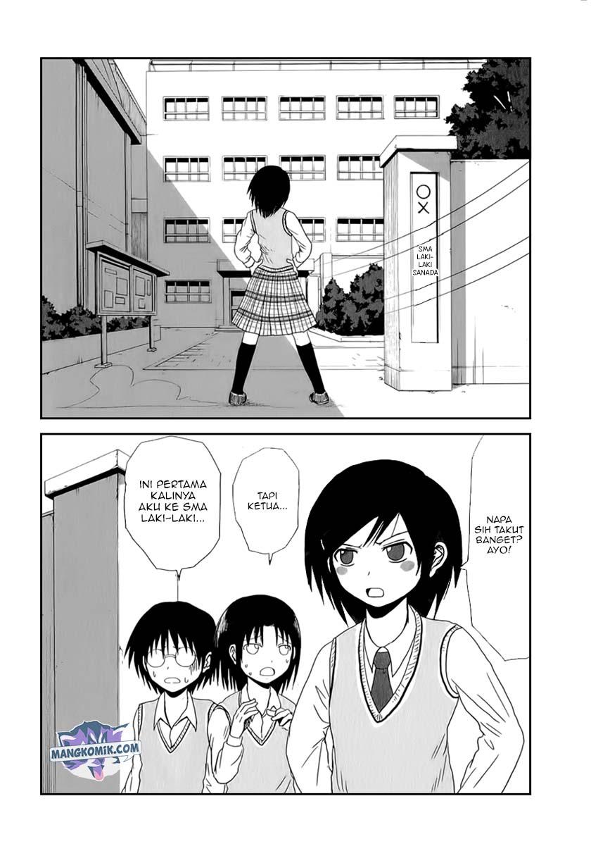 Chapter 19 - halaman 4