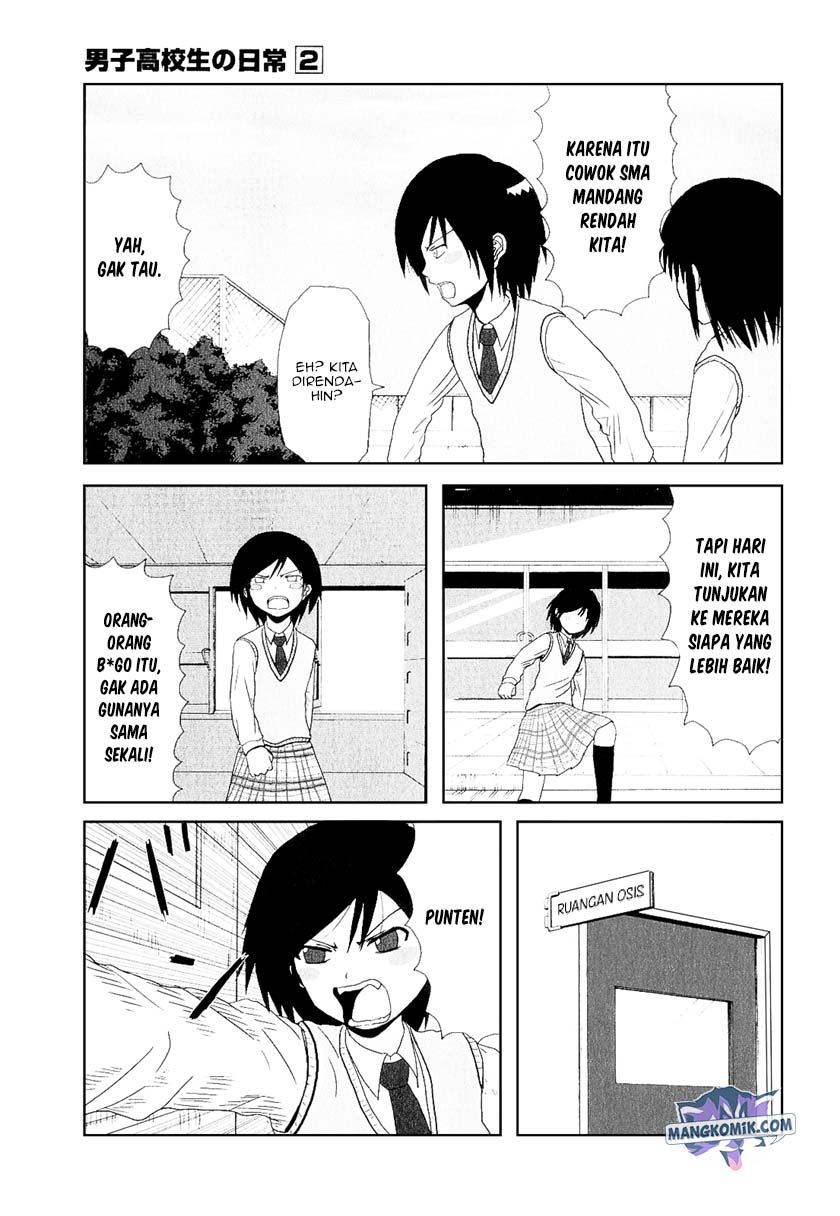 Chapter 19 - halaman 5