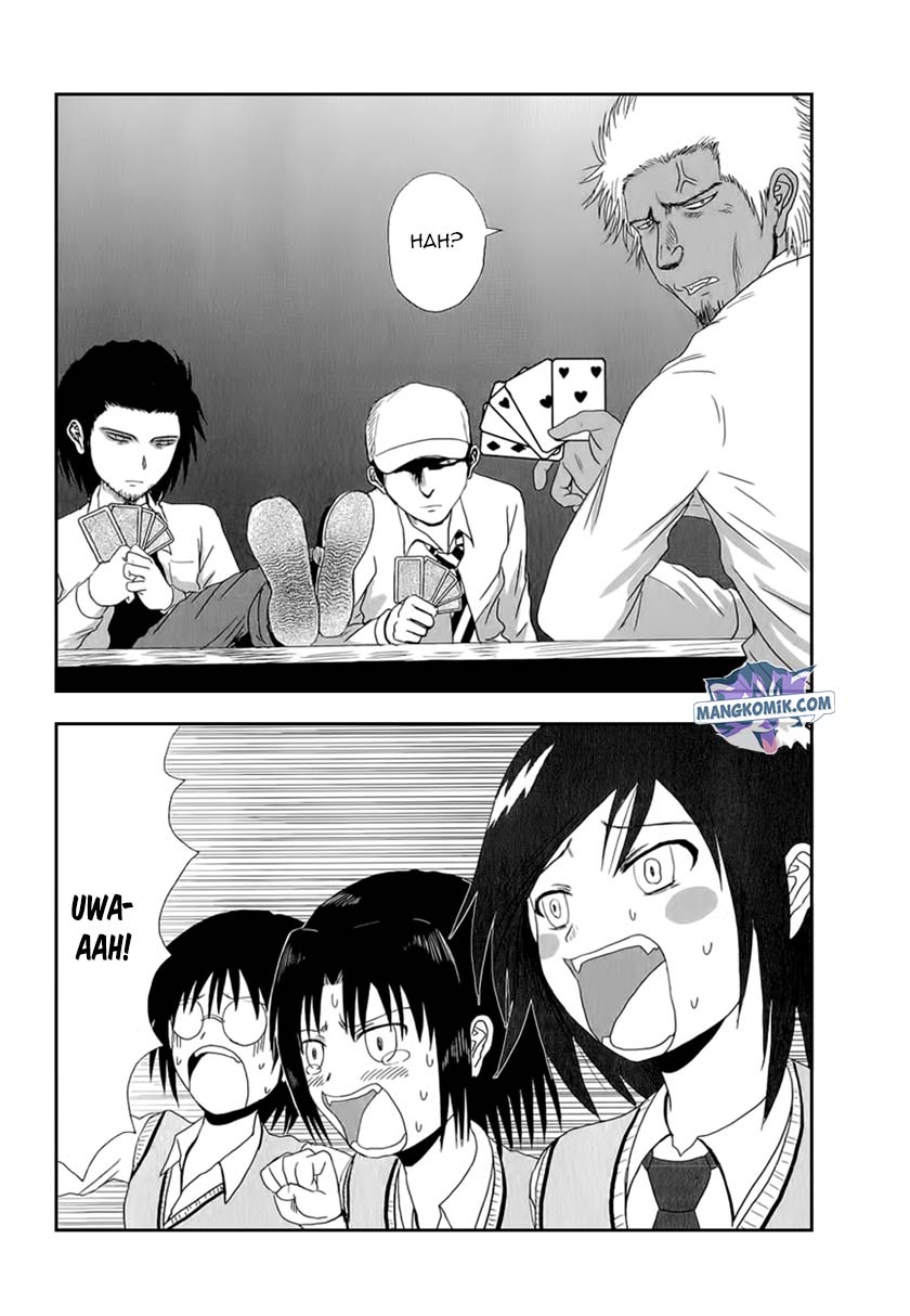 Chapter 19 - halaman 6