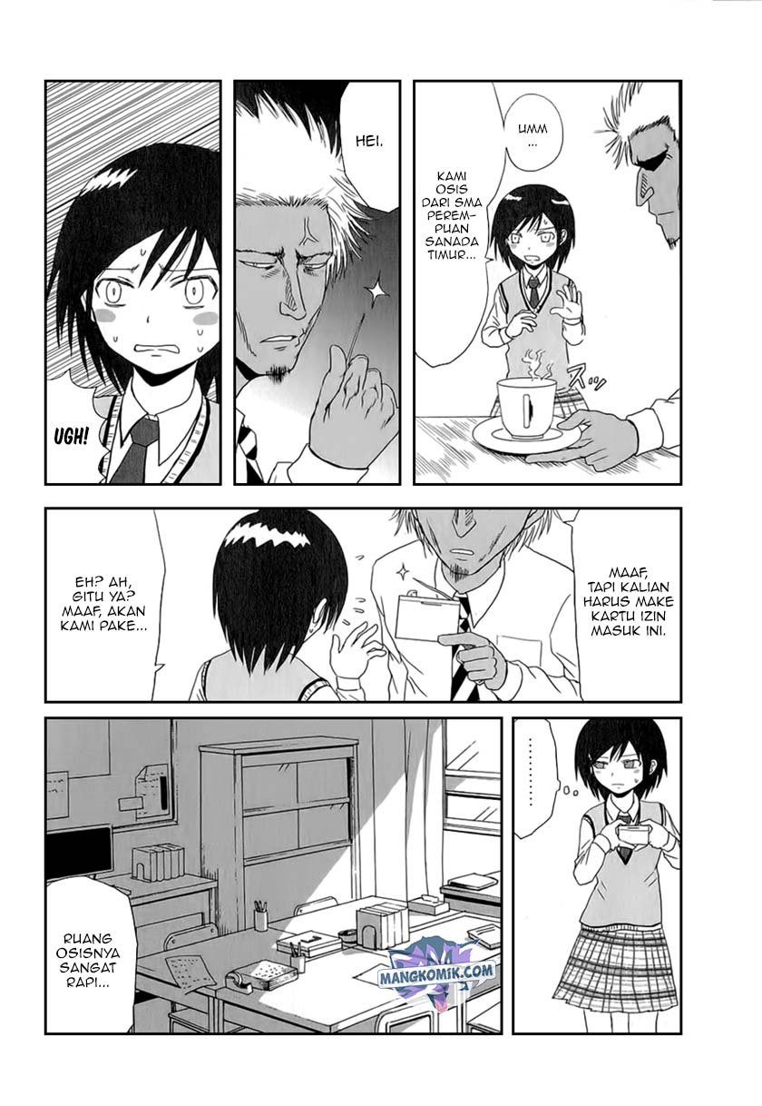 Chapter 19 - halaman 9