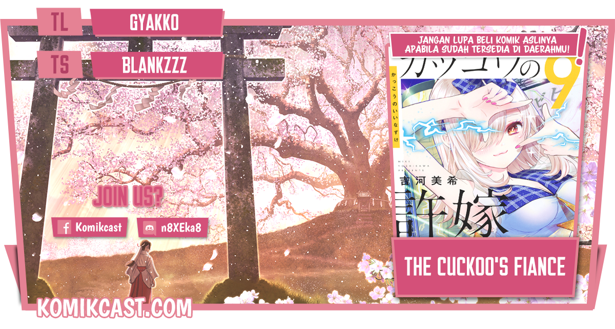 Chapter 90 - halaman 2