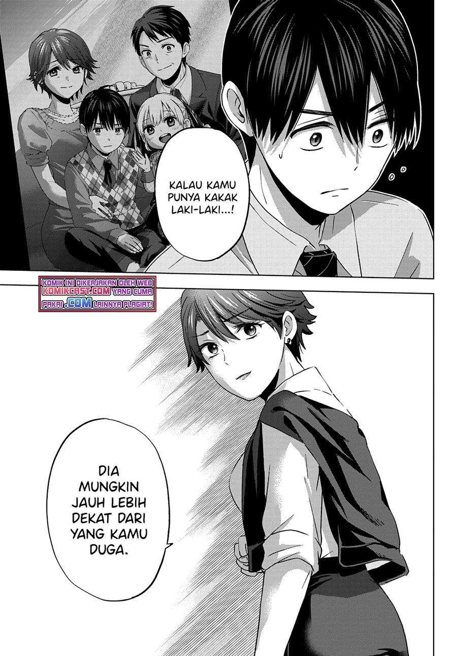 Chapter 90 - halaman 11