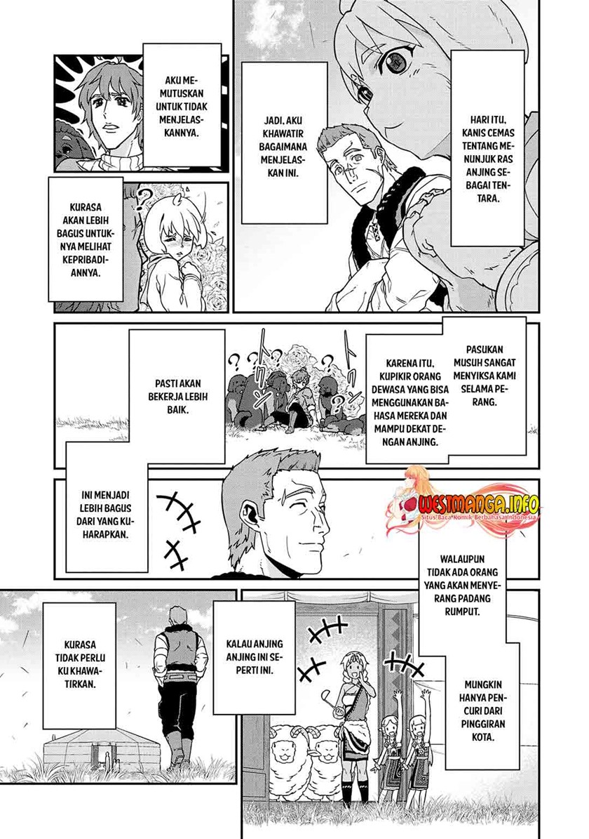 Chapter 17 - halaman 11