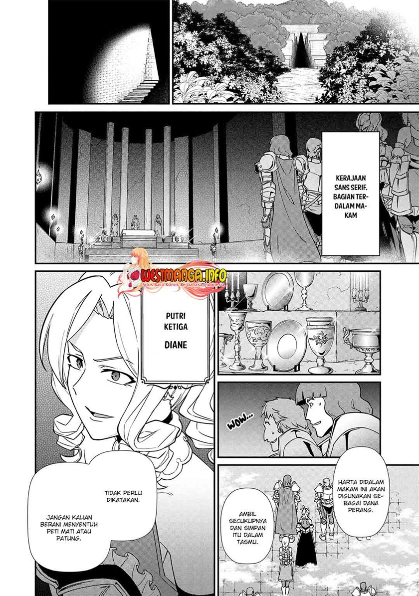 Chapter 17 - halaman 12