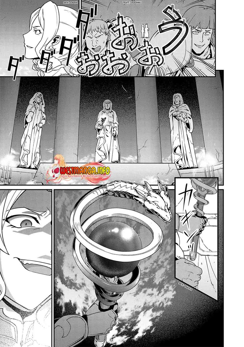 Chapter 17 - halaman 13