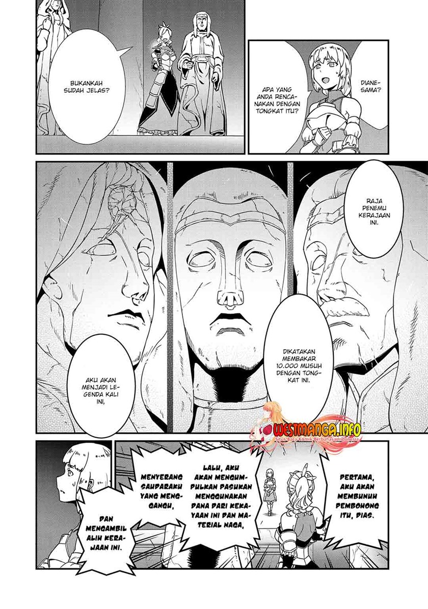 Chapter 17 - halaman 14