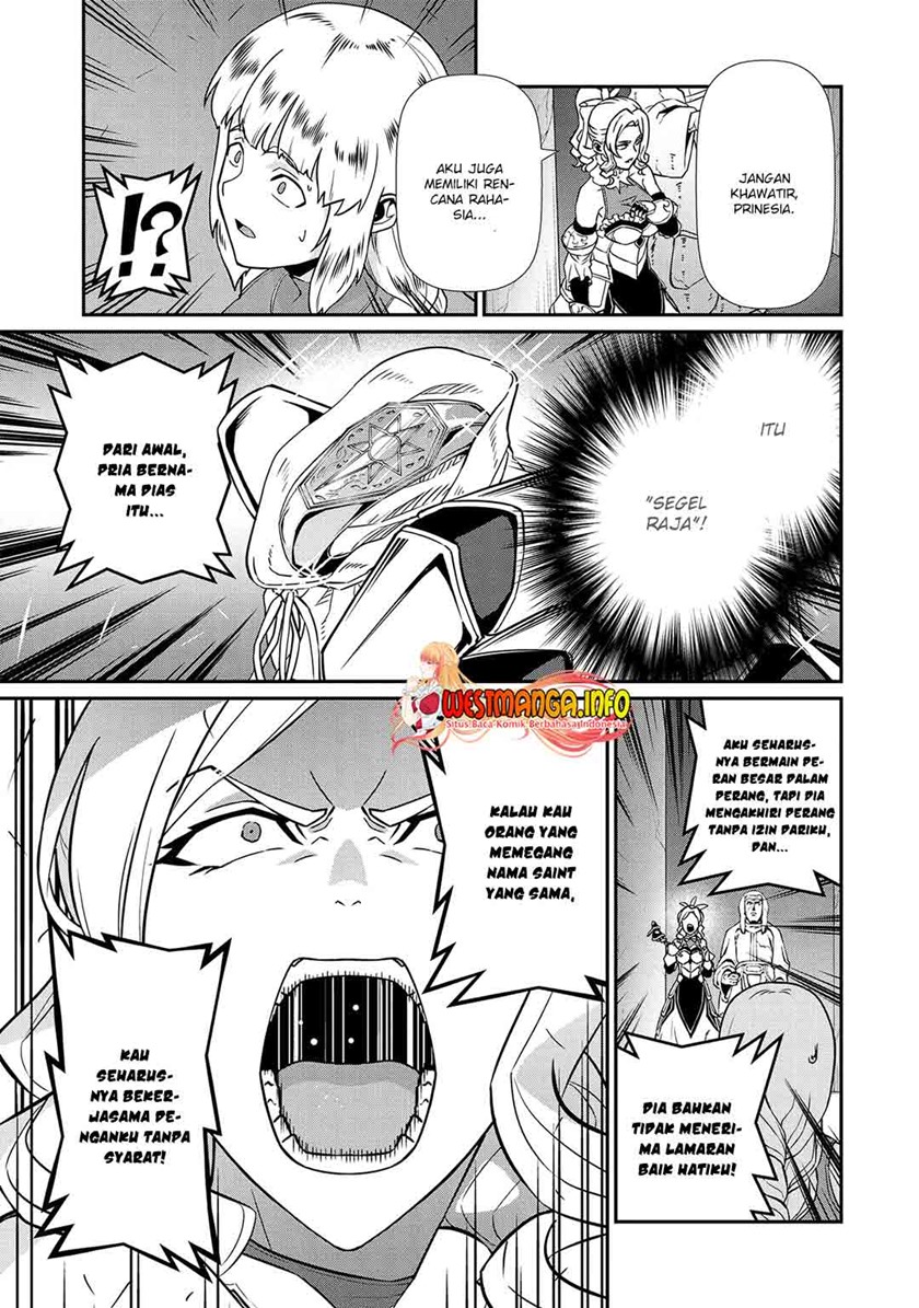 Chapter 17 - halaman 15