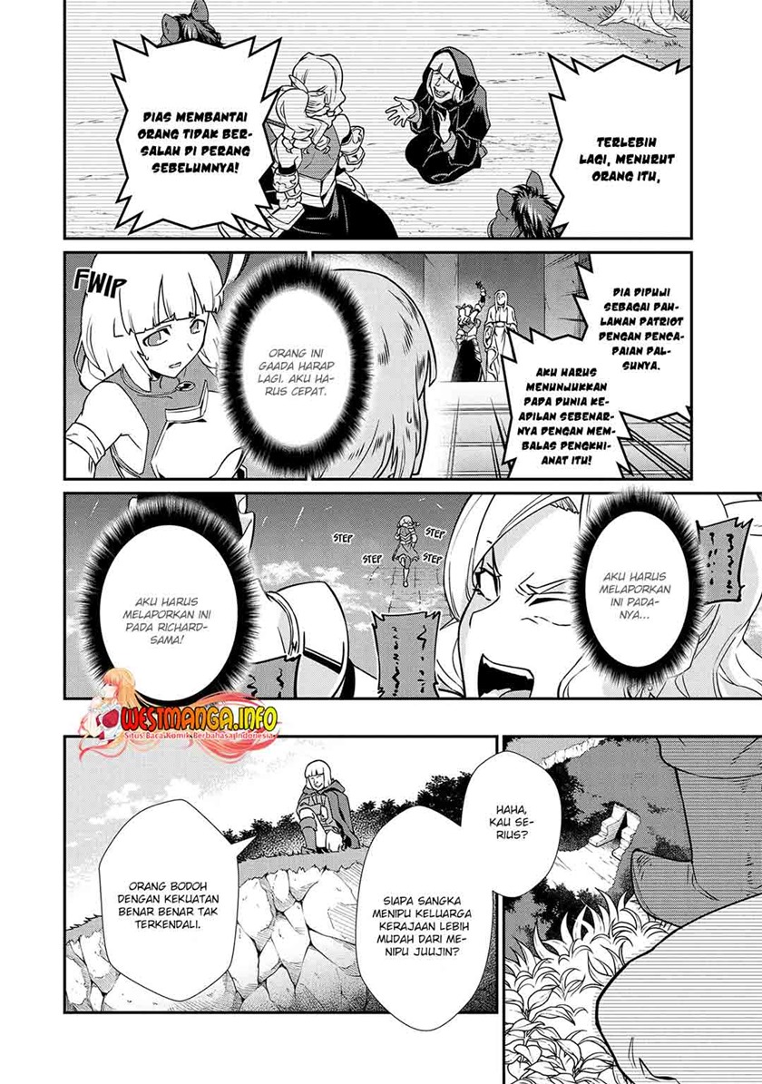 Chapter 17 - halaman 16