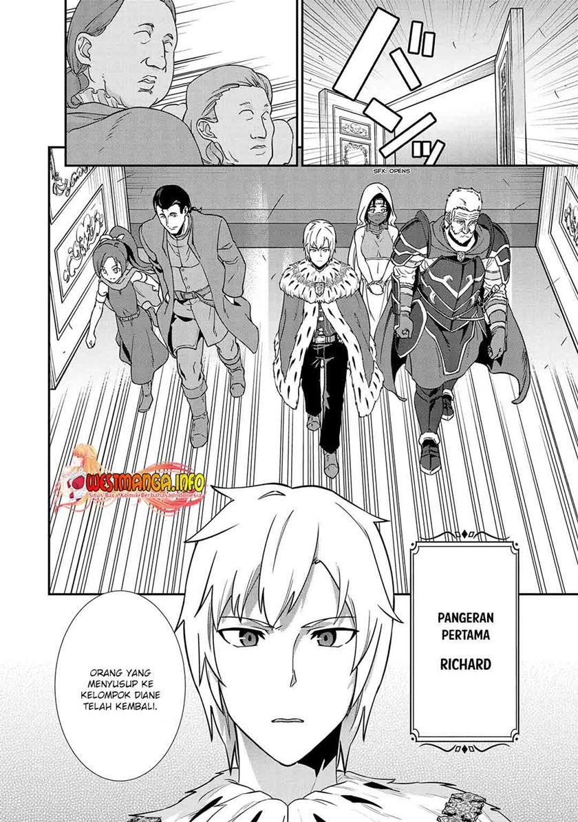 Chapter 17 - halaman 18