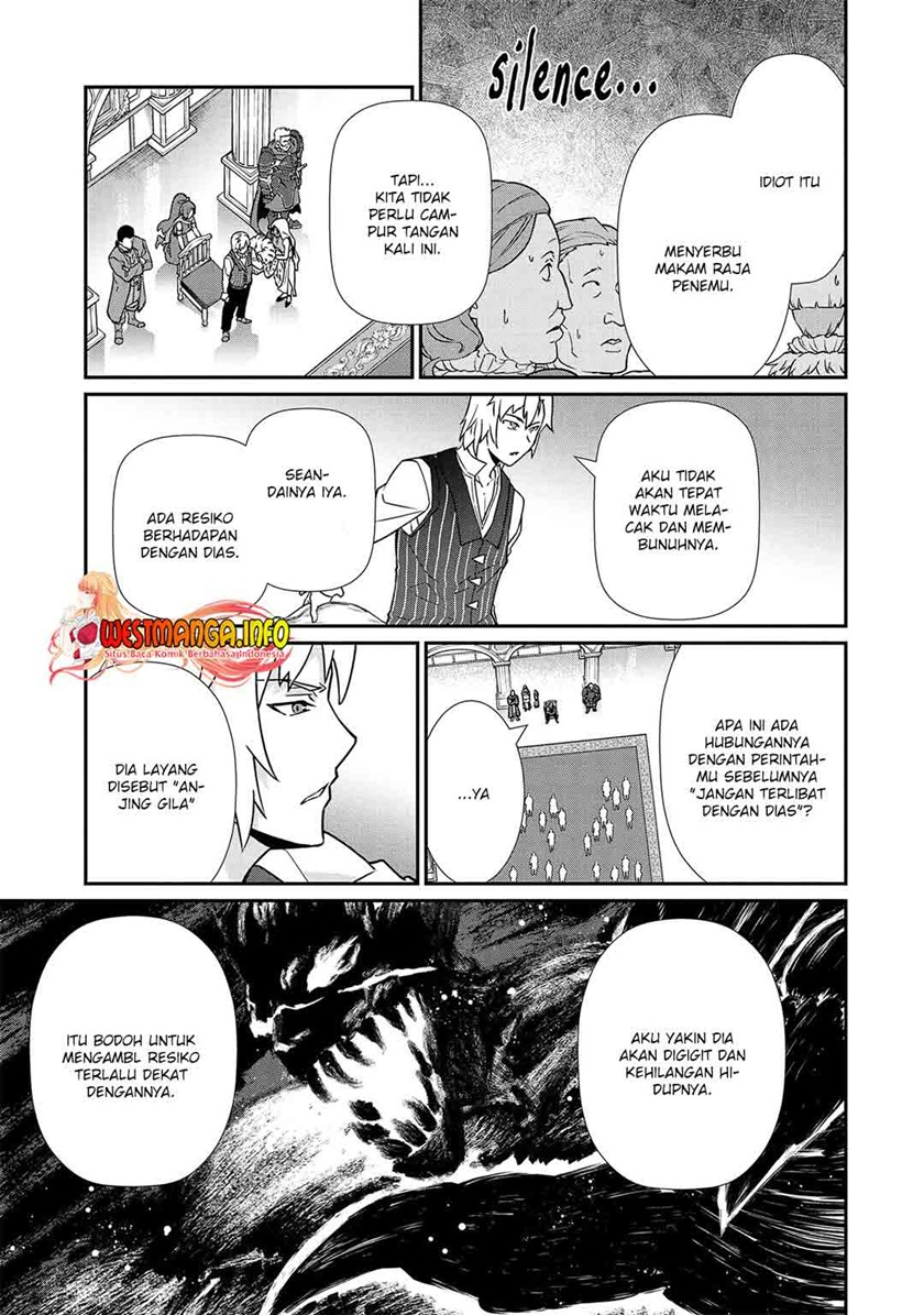 Chapter 17 - halaman 19