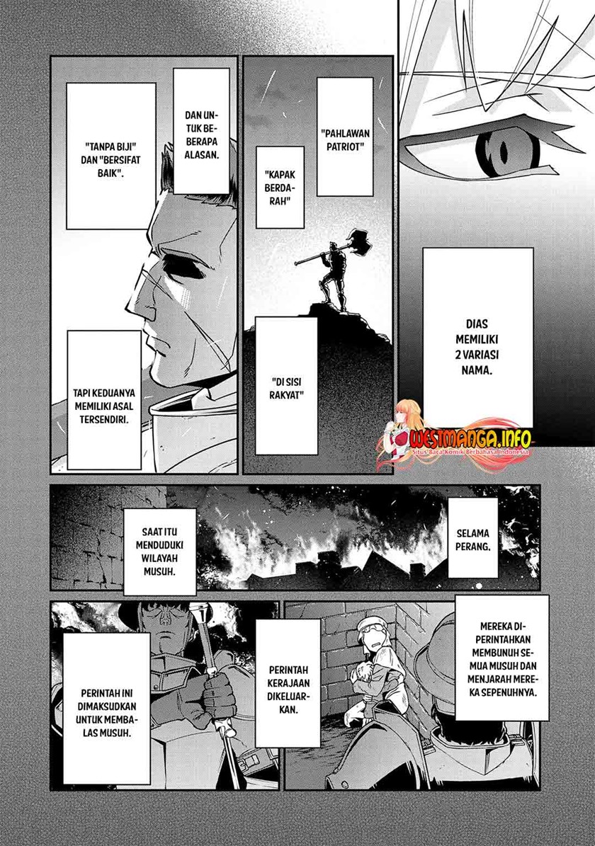 Chapter 17 - halaman 20