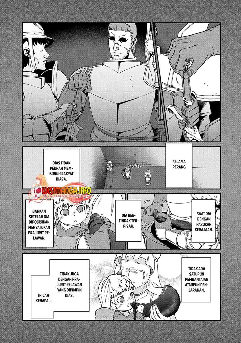 Chapter 17 - halaman 21