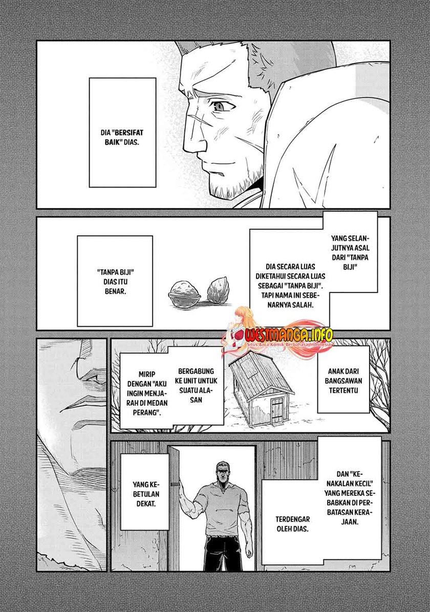 Chapter 17 - halaman 22