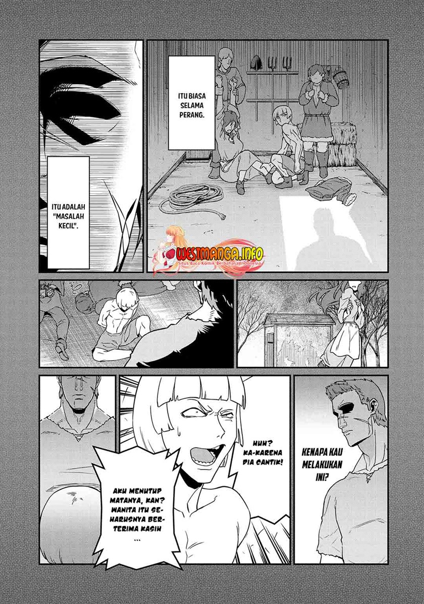 Chapter 17 - halaman 23