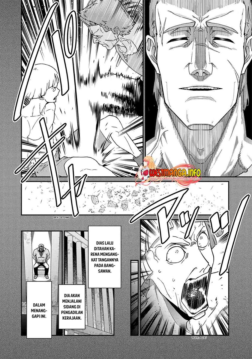Chapter 17 - halaman 24