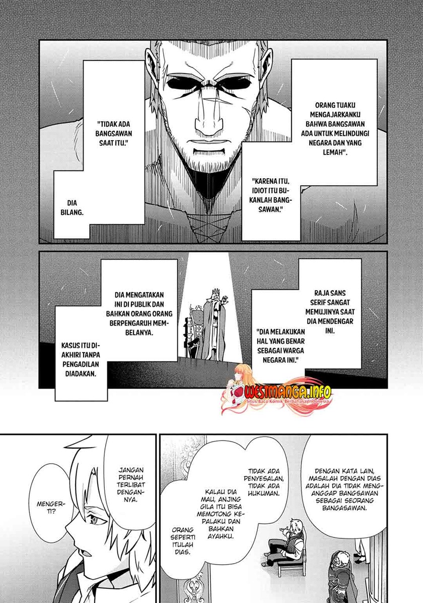 Chapter 17 - halaman 25