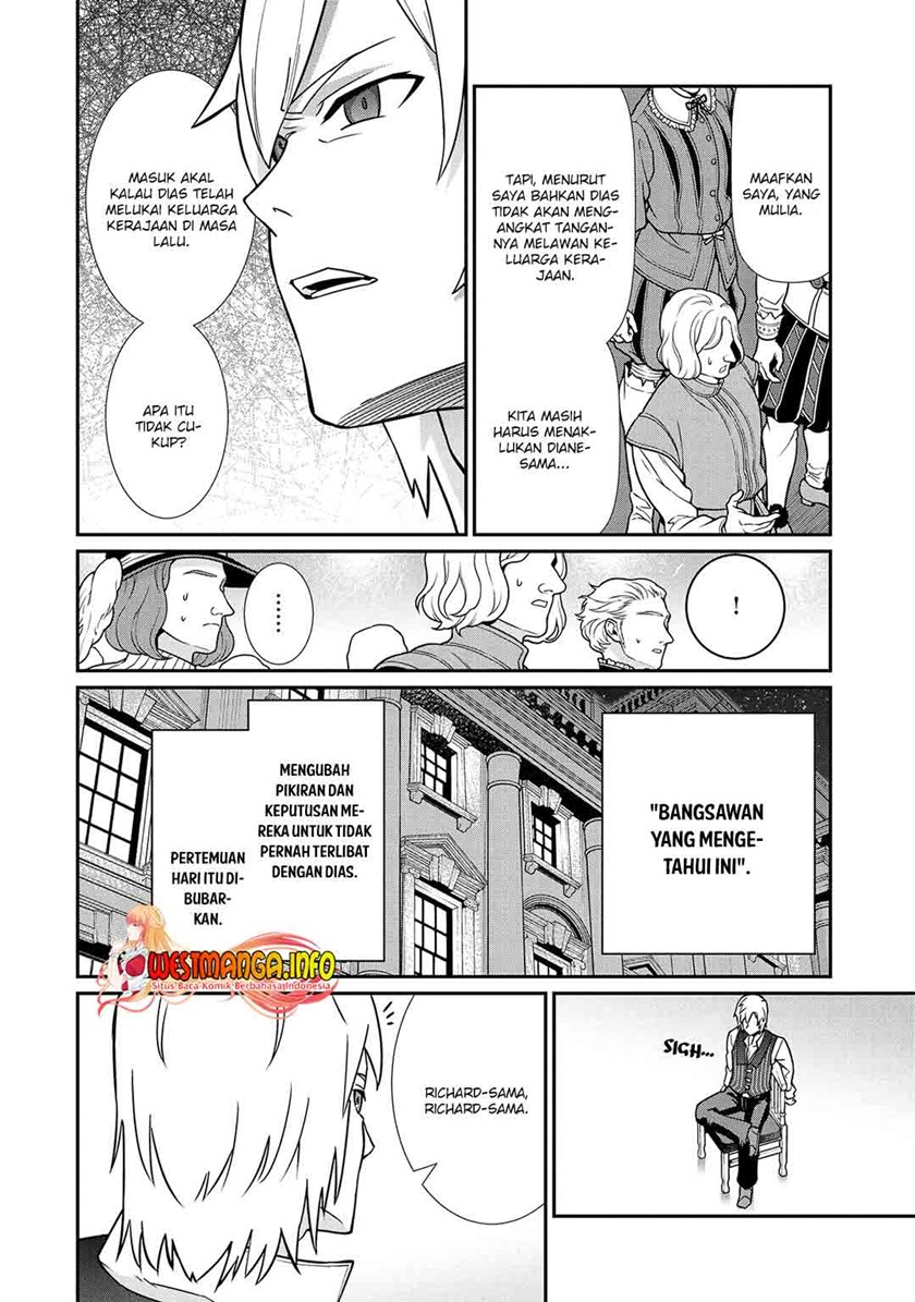 Chapter 17 - halaman 26