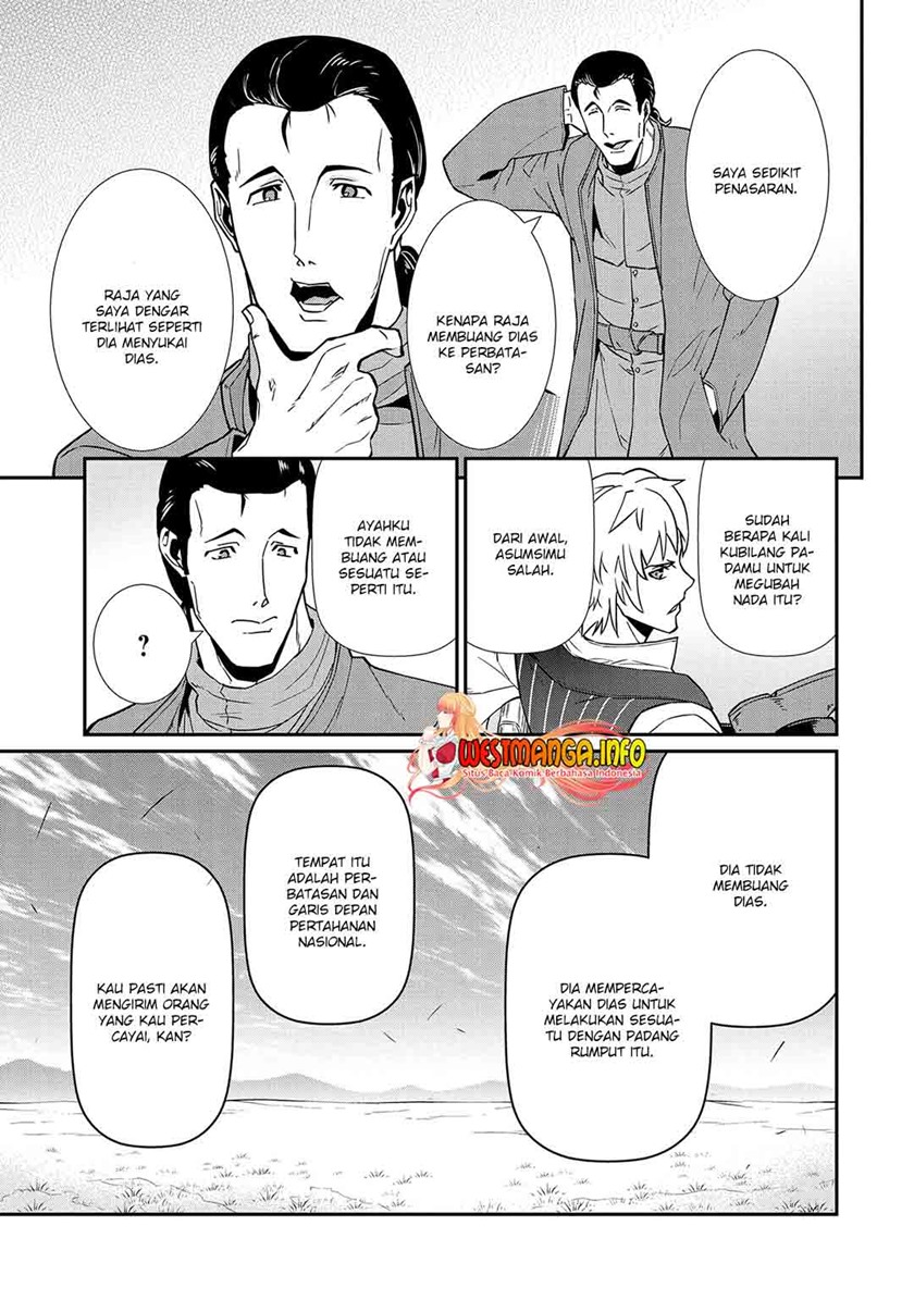 Chapter 17 - halaman 27