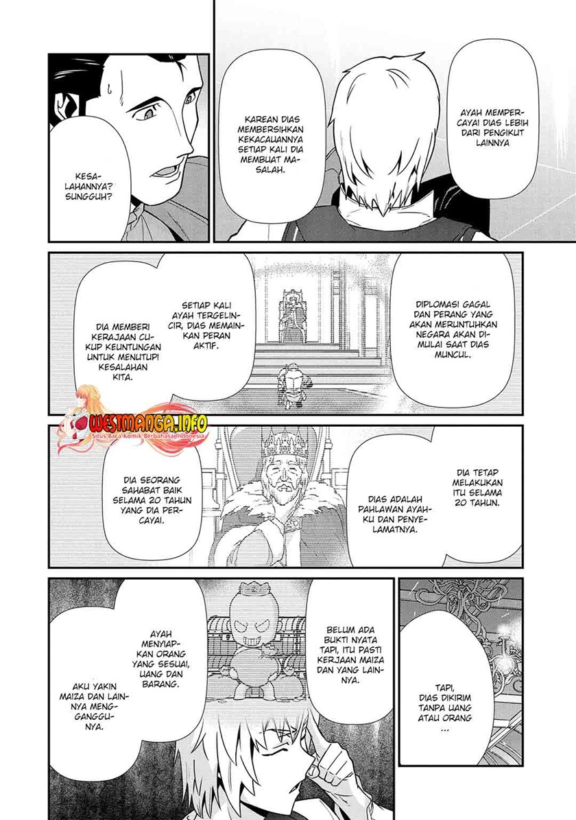 Chapter 17 - halaman 28
