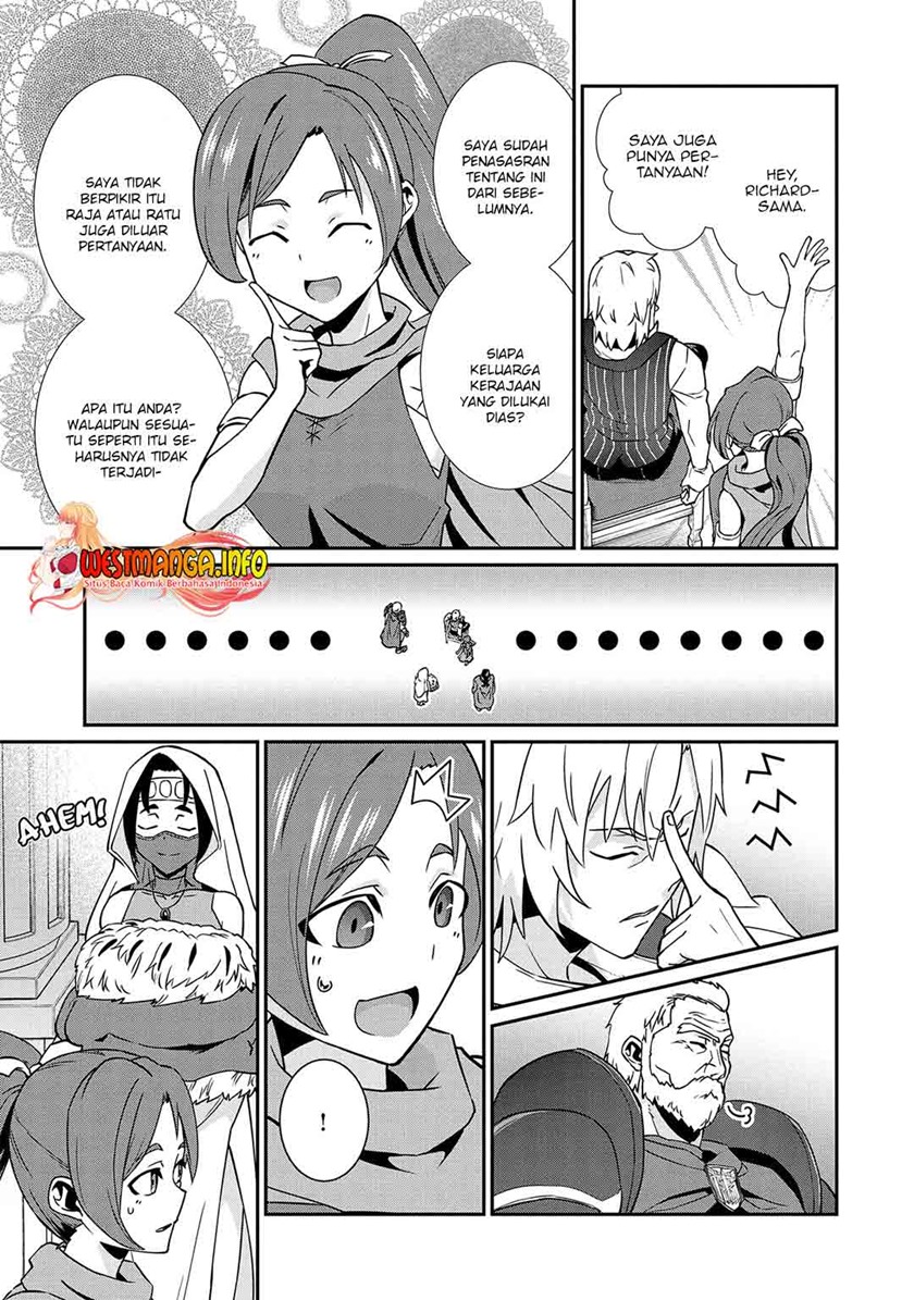 Chapter 17 - halaman 29