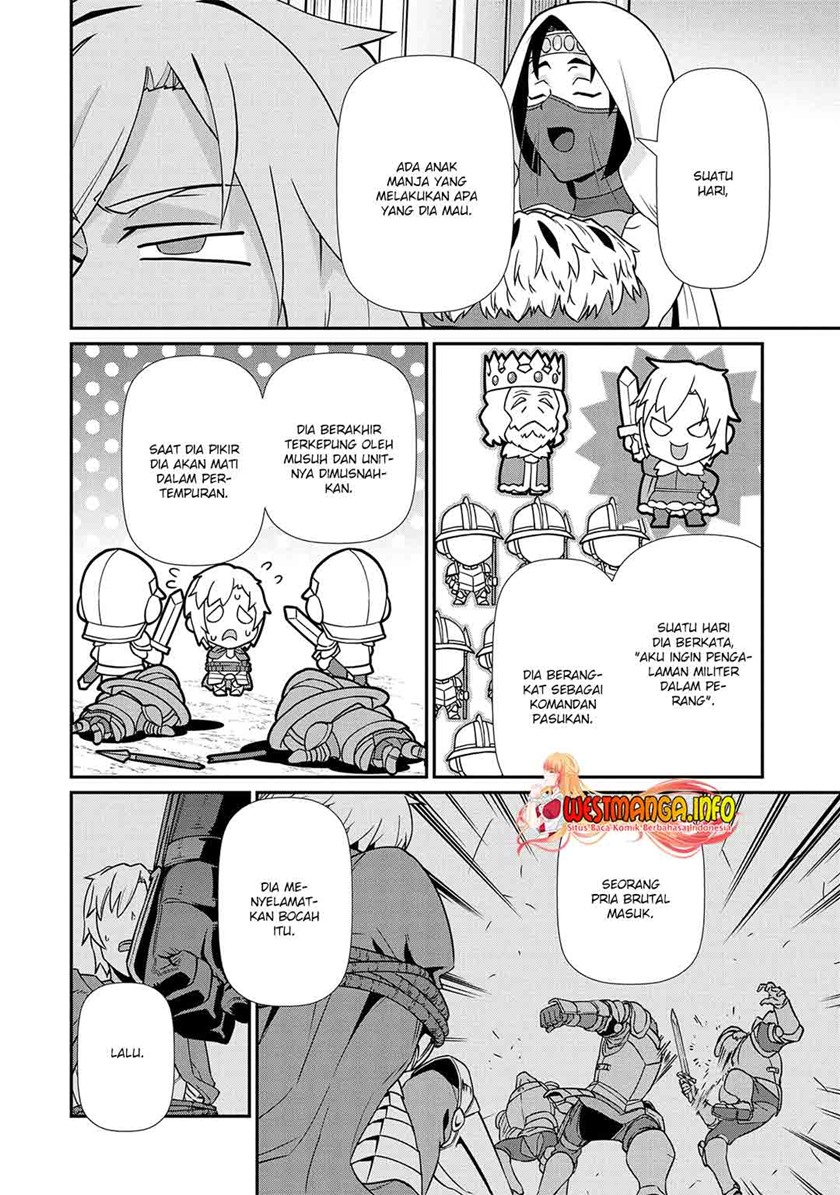 Chapter 17 - halaman 30
