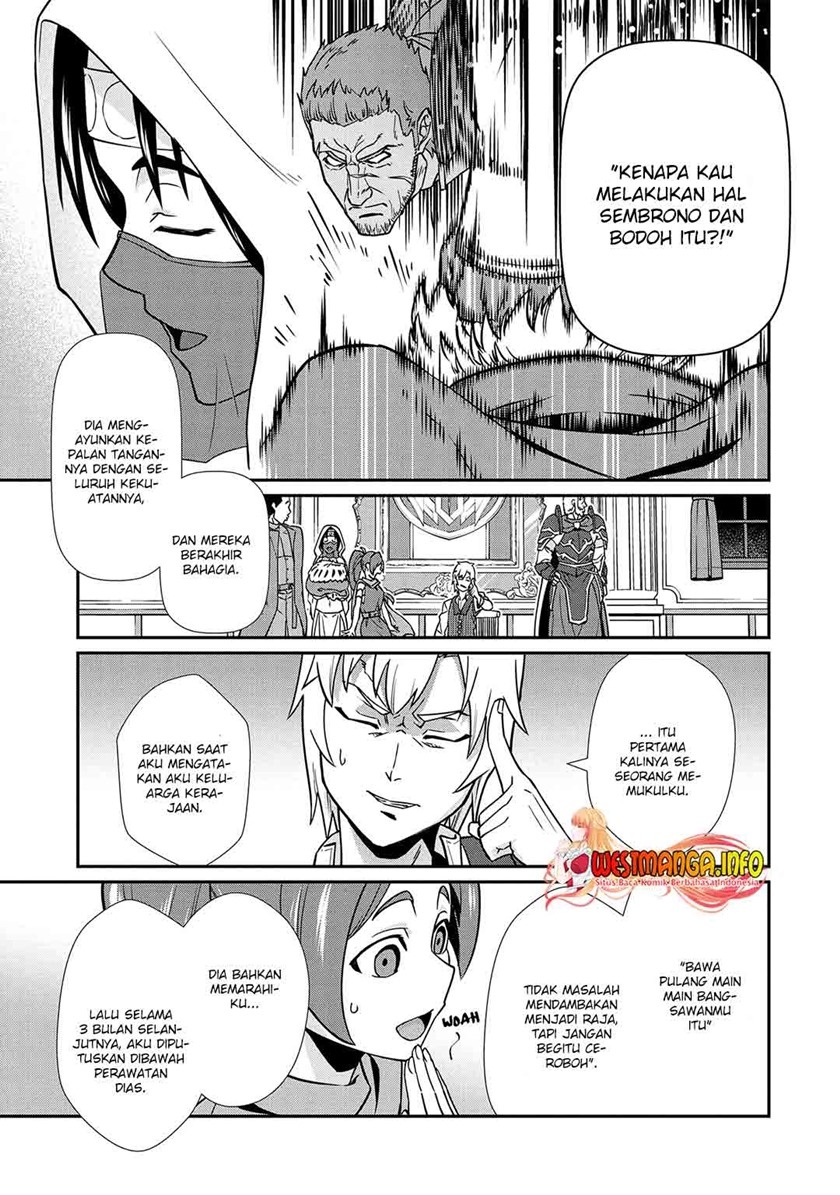 Chapter 17 - halaman 31