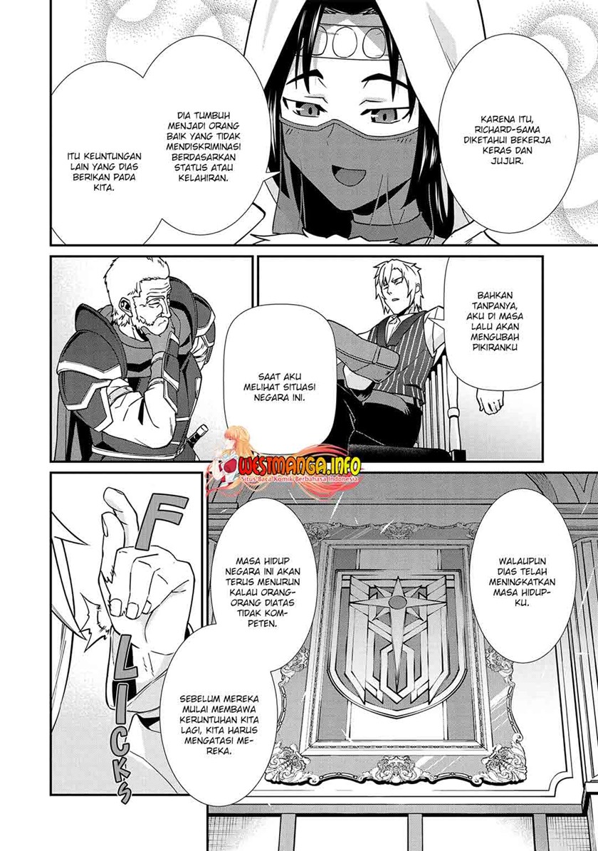 Chapter 17 - halaman 32