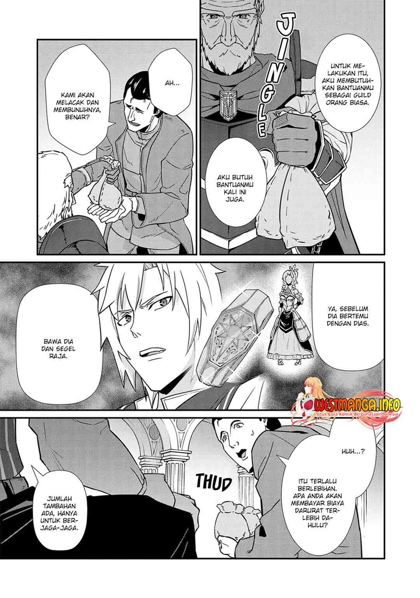 Chapter 17 - halaman 33